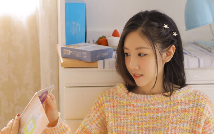 斯诺克冠军联赛：中国小将刘文炜晋级32强